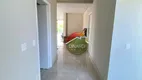 Foto 9 de Casa de Condomínio com 4 Quartos à venda, 600m² em Bonfim Paulista, Ribeirão Preto