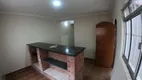 Foto 2 de Sobrado com 3 Quartos à venda, 125m² em Vila Carmela II, Guarulhos