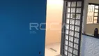 Foto 5 de Casa com 2 Quartos à venda, 59m² em Vila Brasília, São Carlos