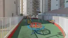 Foto 24 de Apartamento com 2 Quartos à venda, 64m² em Silveira, Santo André