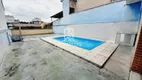 Foto 15 de Casa com 3 Quartos à venda, 229m² em Pechincha, Rio de Janeiro