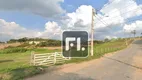 Foto 3 de Lote/Terreno à venda, 6400m² em Chacara Sao Luis, Santana de Parnaíba