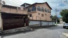 Foto 55 de Casa com 3 Quartos à venda, 278m² em Nova Cidade, São Gonçalo