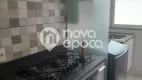 Foto 33 de Apartamento com 2 Quartos à venda, 61m² em Engenho De Dentro, Rio de Janeiro
