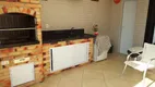 Foto 51 de Casa com 3 Quartos à venda, 200m² em Canto do Forte, Praia Grande