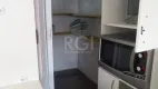 Foto 7 de Casa com 4 Quartos à venda, 474m² em Campo Novo, Porto Alegre