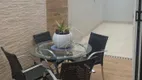 Foto 11 de Casa de Condomínio com 3 Quartos à venda, 300m² em Residencial Vale Verde, Marília
