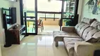 Foto 3 de Apartamento com 2 Quartos para alugar, 84m² em Paralela, Salvador