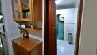 Foto 4 de Sobrado com 3 Quartos à venda, 315m² em Pirituba, São Paulo