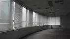 Foto 6 de Sala Comercial para alugar, 180m² em Itaim Bibi, São Paulo