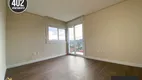 Foto 16 de Apartamento com 3 Quartos à venda, 192m² em Pousada da neve, Nova Petrópolis