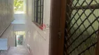 Foto 18 de Casa com 2 Quartos para venda ou aluguel, 120m² em Tatuapé, São Paulo