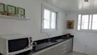 Foto 6 de Casa com 3 Quartos à venda, 119m² em Capao Novo, Capão da Canoa