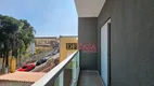 Foto 23 de Apartamento com 2 Quartos à venda, 66m² em Itaquera, São Paulo