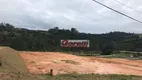 Foto 35 de Lote/Terreno à venda, 4216m² em Cachoeira, Santa Isabel