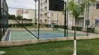 Foto 15 de Apartamento com 2 Quartos à venda, 48m² em Conjunto Residencial Irai, Suzano