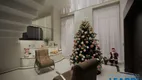 Foto 12 de Casa de Condomínio com 4 Quartos à venda, 420m² em Tamboré, Barueri