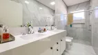 Foto 13 de Casa de Condomínio com 4 Quartos à venda, 236m² em Vila Suíça, Indaiatuba