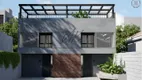 Foto 4 de Casa de Condomínio com 2 Quartos à venda, 106m² em Vila Olímpia, São Paulo