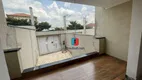 Foto 24 de Sobrado com 3 Quartos à venda, 240m² em Freguesia do Ó, São Paulo