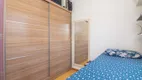 Foto 17 de Apartamento com 2 Quartos à venda, 48m² em Humaitá, Porto Alegre