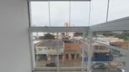 Foto 28 de Apartamento com 2 Quartos para alugar, 63m² em Nucleo Residencial Silvio Vilari, São Carlos