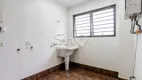 Foto 34 de Apartamento com 3 Quartos à venda, 270m² em Higienópolis, São Paulo