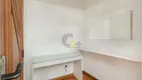 Foto 11 de Apartamento com 3 Quartos à venda, 94m² em Perdizes, São Paulo