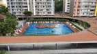 Foto 39 de Apartamento com 4 Quartos à venda, 160m² em Jardim Ampliação, São Paulo