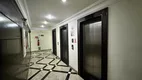 Foto 15 de Flat com 2 Quartos para alugar, 85m² em Paraíso, São Paulo