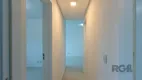 Foto 30 de Apartamento com 2 Quartos à venda, 56m² em Vila Nova, Porto Alegre