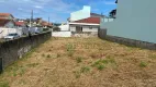 Foto 10 de Lote/Terreno para alugar, 160m² em Coloninha, Florianópolis