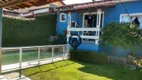 Foto 48 de Casa com 3 Quartos à venda, 108m² em Campo Grande, Rio de Janeiro