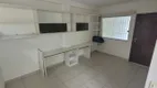 Foto 17 de Casa de Condomínio com 4 Quartos à venda, 156m² em Buraquinho, Lauro de Freitas