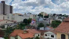 Foto 19 de Apartamento com 2 Quartos à venda, 58m² em Vila Curuçá, Santo André