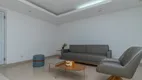 Foto 16 de Apartamento com 2 Quartos à venda, 65m² em Saúde, São Paulo