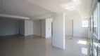 Foto 15 de Apartamento com 3 Quartos à venda, 136m² em Centro, Balneário Camboriú