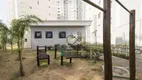 Foto 14 de Apartamento com 2 Quartos à venda, 45m² em Gopouva, Guarulhos