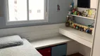 Foto 18 de Apartamento com 3 Quartos à venda, 106m² em Centro, São Bernardo do Campo