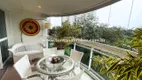 Foto 10 de Apartamento com 4 Quartos à venda, 200m² em Barra da Tijuca, Rio de Janeiro