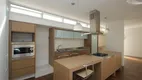 Foto 2 de Casa com 3 Quartos à venda, 135m² em Vila Mariana, São Paulo