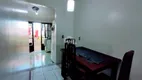 Foto 23 de Sobrado com 2 Quartos à venda, 45m² em Rio Branco, Canoas