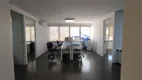 Foto 5 de Sala Comercial para venda ou aluguel, 128m² em Itaim Bibi, São Paulo