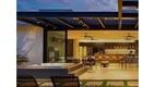 Foto 3 de Casa com 3 Quartos à venda, 164m² em Umuarama, Uberlândia