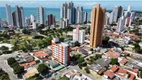 Foto 7 de Apartamento com 1 Quarto à venda, 42m² em Ponta Negra, Natal