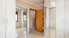 Foto 17 de Apartamento com 3 Quartos à venda, 80m² em Jardim Itú Sabará, Porto Alegre