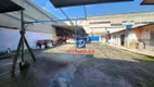 Foto 3 de Galpão/Depósito/Armazém à venda, 500m² em Batistini, São Bernardo do Campo