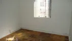 Foto 15 de Casa com 2 Quartos à venda, 71m² em Moema, São Paulo