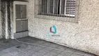 Foto 10 de Imóvel Comercial com 1 Quarto para alugar, 80m² em Campininha, São Paulo