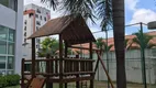 Foto 11 de Apartamento com 4 Quartos à venda, 113m² em Espinheiro, Recife